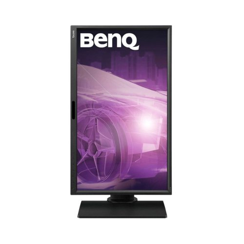 Монітор BenQ BL2420PT 24 QHD IPS
