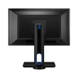 Монітор BenQ BL2420PT 24 QHD IPS