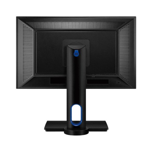 Монітор BenQ BL2420PT 24 QHD IPS