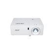 Проектор Acer PL2520i DLP, FHD, 4000Lm, 2000000:1,1.12 -1.47, 5/10/15, 10W, HDMI, USB, RS232, сумка, 2.9kg