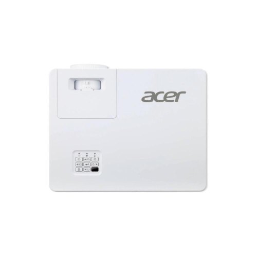Проектор Acer PL2520i DLP, FHD, 4000Lm, 2000000:1,1.12 -1.47, 5/10/15, 10W, HDMI, USB, RS232, сумка, 2.9kg