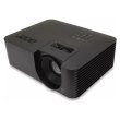 Проектор Acer PL2520i DLP, FHD, 4000Lm, 2000000:1,1.12 -1.47, 5/10/15, 10W, HDMI, USB, RS232, сумка, 2.9kg