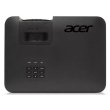 Проектор Acer PL2520i DLP, FHD, 4000Lm, 2000000:1,1.12 -1.47, 5/10/15, 10W, HDMI, USB, RS232, сумка, 2.9kg