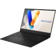 Ноутбук Asus M5506NA-MA012 15.6_3K_OLED/R5 7535HS/16/1TB SSD/AMD Radeon/DOS/BL/Neutral Black (90NB14D2-M000M0)