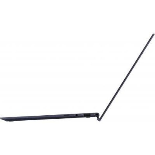 Ноутбук Asus CB9400CEA-HU0323 14FMIT/i5-1135G7/16/256/Chrome Enterprise/Intel Iris Xe/F/BL/Sleeve/Star Black (90NX0351-М00АРО)
