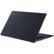 Ноутбук Asus CB9400CEA-HU0323 14FMIT/i5-1135G7/16/256/Chrome Enterprise/Intel Iris Xe/F/BL/Sleeve/Star Black (90NX0351-М00АРО)