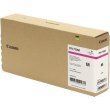 Картридж Canon PFI-710 Magenta