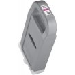 Картридж Canon PFI-710 Magenta