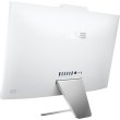 Моноблок Asus A3402WVAK-WA0030 23.8FIM/Core3 100U/16/512/Intel UHD/DOS/KM/White