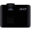 Проектор Acer  X1328Wi, WXGA, 4500Lm, 20000:1, HDMI, Wifi, 2.7kg