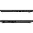 Ноутбук Asus B1502CVA-BQ1564 15.6FMI/i3-1315U/16/512/Intel UHD/DOS/BL/Star Black (90NX06X1-M01WW0)