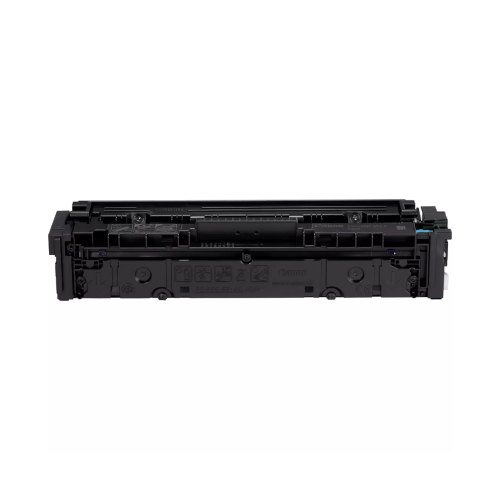 Картридж Canon синій підвищений Cartridge 054H Cyan(2.3K)