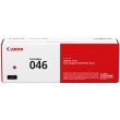 Картридж Canon пурпурний, 2300 копій Cartridge 046 Magenta(2.3K)