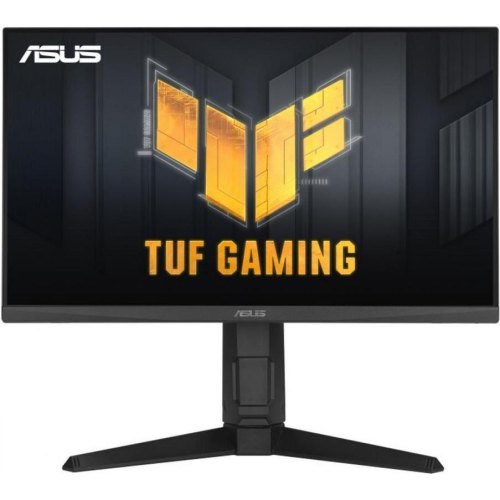 Монітор Asus VG249QL3A 23.8 IPS,1920*1080,180 Гц