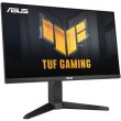 Монітор Asus VG249QL3A 23.8 IPS,1920*1080,180 Гц