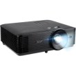 Проектор Acer X1328 DLP, WXGA, 5000Lm, 20000:1,1.54-1. 72, 5/10/15, 3W, VGA, HDMI, RCA, USB, RS232, 2.8kg
