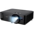 Проектор Acer X1328 DLP, WXGA, 5000Lm, 20000:1,1.54-1. 72, 5/10/15, 3W, VGA, HDMI, RCA, USB, RS232, 2.8kg
