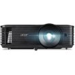 Проектор Acer X1328 DLP, WXGA, 5000Lm, 20000:1,1.54-1. 72, 5/10/15, 3W, VGA, HDMI, RCA, USB, RS232, 2.8kg
