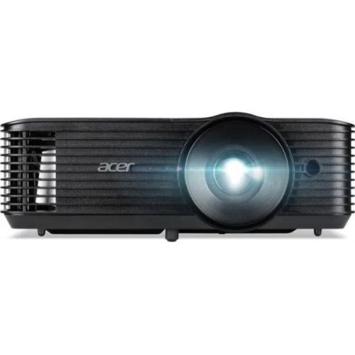 Проектор Acer X1328 DLP, WXGA, 5000Lm, 20000:1,1.54-1. 72, 5/10/15, 3W, VGA, HDMI, RCA, USB, RS232, 2.8kg