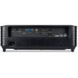 Проектор Acer X1328 DLP, WXGA, 5000Lm, 20000:1,1.54-1. 72, 5/10/15, 3W, VGA, HDMI, RCA, USB, RS232, 2.8kg