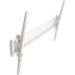 Кріплення для телевізора CHARMOUNT TV0804T White, 43-90, до 70 кг