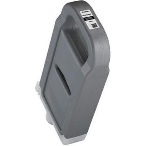 Картридж Canon PFI-710 Matte Black