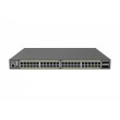 Комутатор ENGENIUS ECS1552P 48xGbE + 4x10Gb SFP+ L2+ 410W Cloud