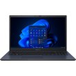 Ноутбук Asus B1502CVA-BQ1800X 15.6FMI/i5-1335U/16/512/Intel UHD/W11P/F/BL/Star Black (90NX06X1-M025T0)