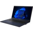Ноутбук Asus B1502CVA-BQ1800X 15.6FMI/i5-1335U/16/512/Intel UHD/W11P/F/BL/Star Black (90NX06X1-M025T0)
