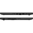 Ноутбук Asus B1502CVA-BQ1800X 15.6FMI/i5-1335U/16/512/Intel UHD/W11P/F/BL/Star Black (90NX06X1-M025T0)