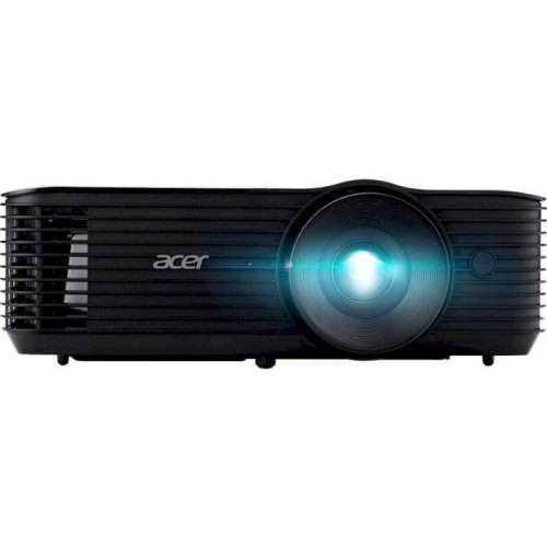 Проектор Acer X139WH DLP, WXGA, 5000Lm, 20000:1