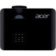 Проектор Acer X139WH DLP, WXGA, 5000Lm, 20000:1