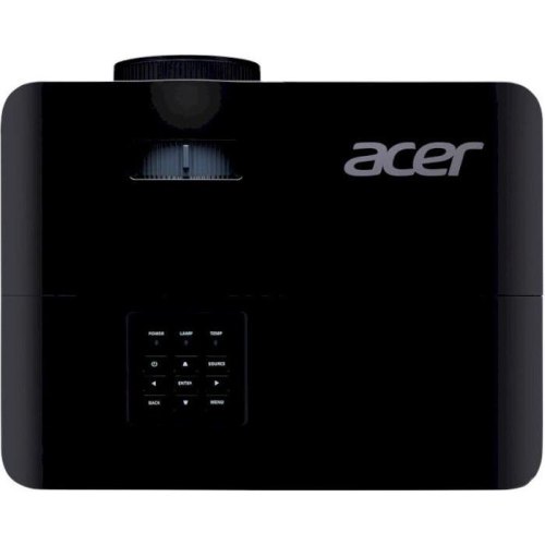 Проектор Acer X139WH DLP, WXGA, 5000Lm, 20000:1