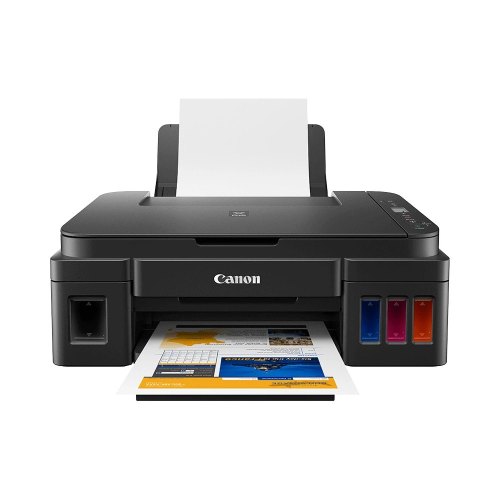 БФП струменевий Canon G2410 PIXMA