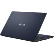 Ноутбук Asus B1502CVA-BQ1800 15.6FMI/i5-1335U/16/512/Intel UHD/DOS/F/BL/Star Black (90NX06X1-M025V0)