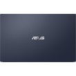 Ноутбук Asus B1502CVA-BQ1800 15.6FMI/i5-1335U/16/512/Intel UHD/DOS/F/BL/Star Black (90NX06X1-M025V0)