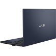 Ноутбук Asus B1502CVA-BQ1800 15.6FMI/i5-1335U/16/512/Intel UHD/DOS/F/BL/Star Black (90NX06X1-M025V0)