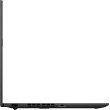 Ноутбук Asus B1502CVA-BQ1800 15.6FMI/i5-1335U/16/512/Intel UHD/DOS/F/BL/Star Black (90NX06X1-M025V0)