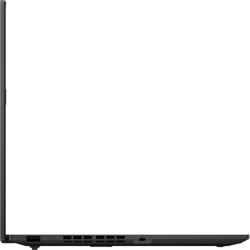 Ноутбук Asus B1502CVA-BQ1800 15.6FMI/i5-1335U/16/512/Intel UHD/DOS/F/BL/Star Black (90NX06X1-M025V0)