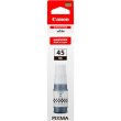 Чорнило Canon чорне для GX2040 3K GI-45 Bk