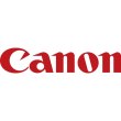 Тонер Canon малиновий для C39xx C-EXV64 toner magenta (25.5K)
