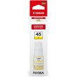 Чорнило Canon жовте для GX2040 3K GI-45 Y
