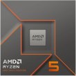 Процесор AMD Ryzen 5 8400F BOX s-AM5
