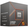 Процесор AMD Ryzen 5 8400F BOX s-AM5