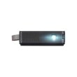 Проектор Acer AOpen PV12a LED, WVGA, 800 LED Lm, 5.000 :1, HDMI, USB, Wifi, 0.46Kg