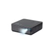 Проектор Acer AOpen PV12a LED, WVGA, 800 LED Lm, 5.000 :1, HDMI, USB, Wifi, 0.46Kg