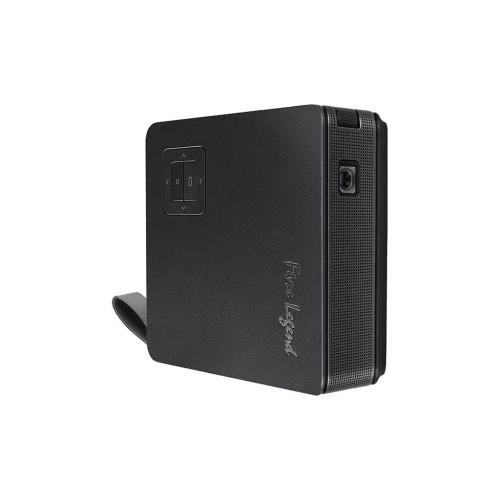 Проектор Acer AOpen PV12a LED, WVGA, 800 LED Lm, 5.000 :1, HDMI, USB, Wifi, 0.46Kg