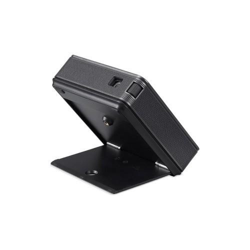 Проектор Acer AOpen PV12a LED, WVGA, 800 LED Lm, 5.000 :1, HDMI, USB, Wifi, 0.46Kg