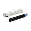 Тонер Canon для iRC2202N (10.2K) C-EXV42 toner black