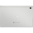 Ноутбук Asus CL3001DM2A-R70092 10.5WUXGAMTI/MediaTek Kompanio 520/8/128/Chrome Enterprise/Fog Silver (90NX0781-M00AF0)